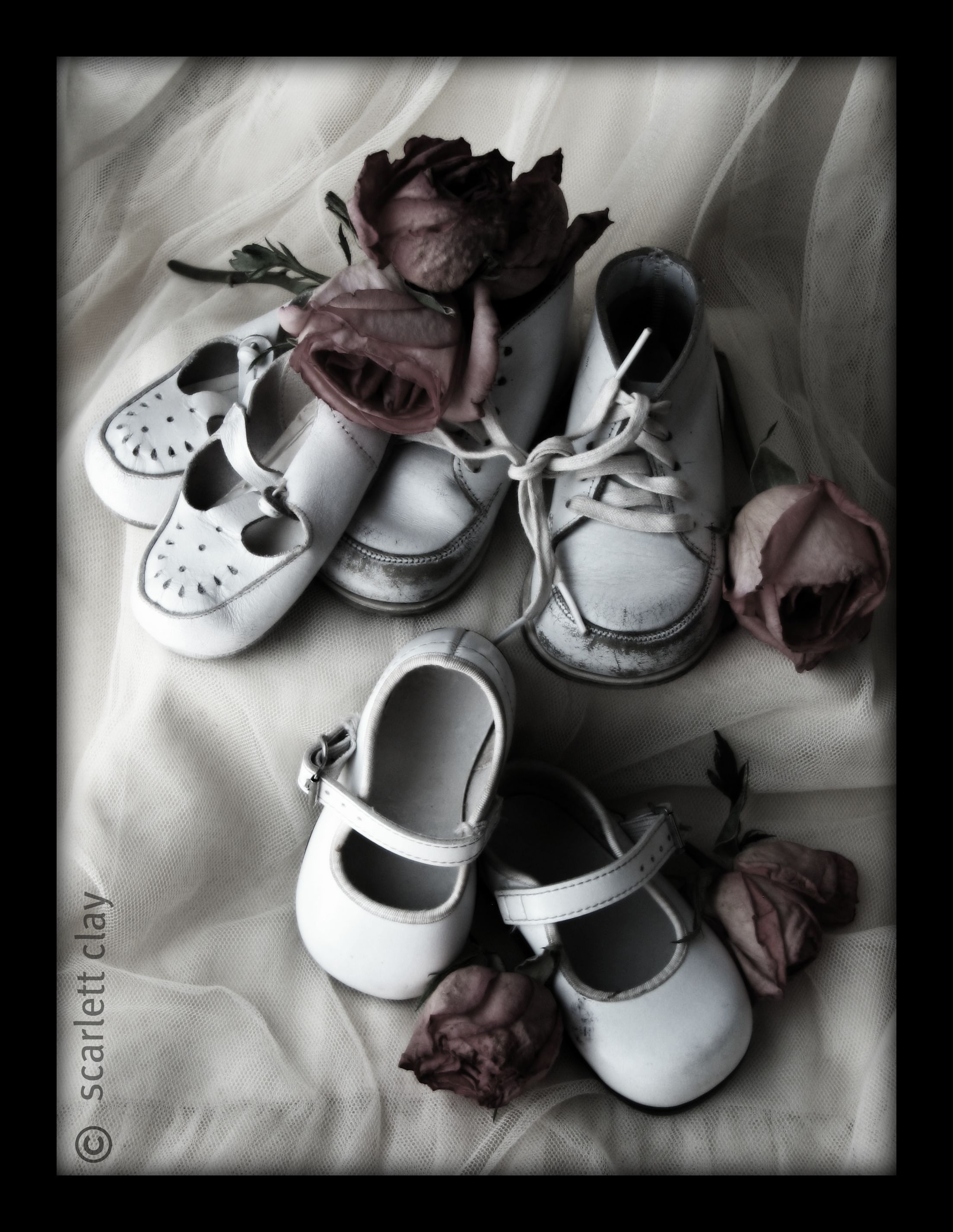 baby shoes 7